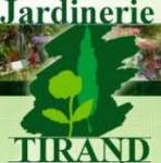 Pepinièriste Aubagne Jardinerie TIRAND